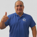 personal de limpieza